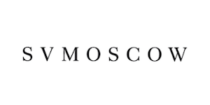 SVMoscow Coupons & Deals