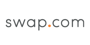 Swap.com Coupons & Deals