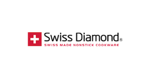 SwissDiamond.us cupones y ofertas