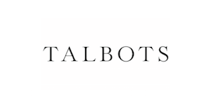 Talbots profesor descuento y mejores ofertas