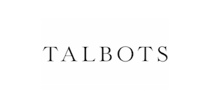 Talbots Teacher Discount & Best Deals