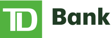 TD Bank Student Discount & Best Deals