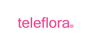 Teleflora Coupons & Deals