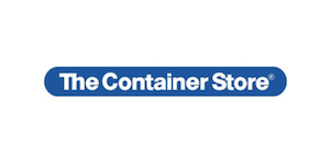 The Container Store Teacher Discount & Best Deals