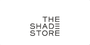 The Shade Store Coupons & Deals
