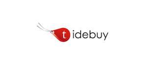 Tidebuy International Coupons & Deals