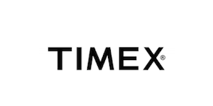 Timex Coupons & Deals