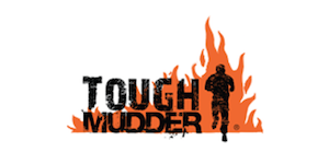 Tough Mudder Coupons & Deals