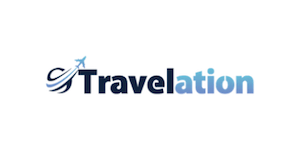 Travelation.com คูปองและข้อเสนอ