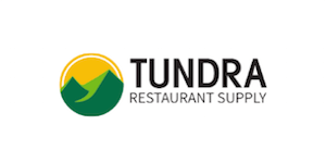 Tundra Restaurant Supply Coupons & Deals