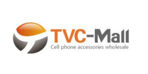 tvc-mall.com Coupons & Deals