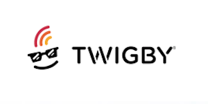 Cupones y ofertas de Twigby