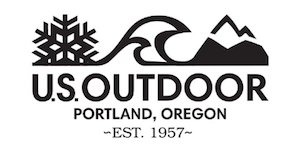 USOUTDOOR.com Coupons & Deals