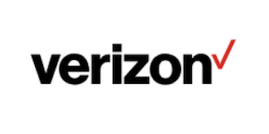 Verizon Student Discount