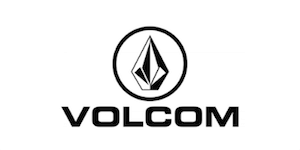 Volcom Coupons & Deals