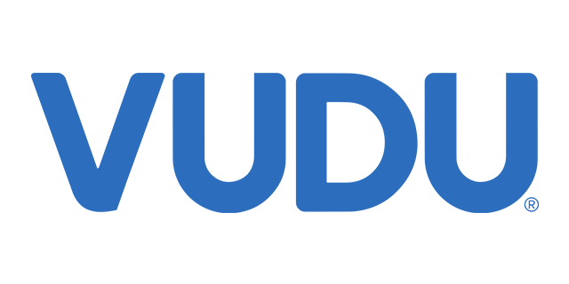 vudu.comクーポン＆お得な情報