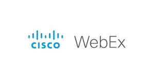 Webex US Coupons & Deals