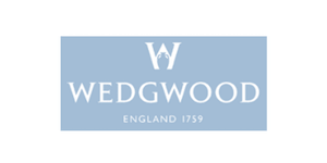 Cupones y ofertas Wedgwood