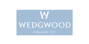 Wedgwood Coupons & Deals
