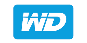 WesternDigital.com Coupons & Deals