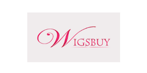 Wigsbuy.com คูปอง & ข้อเสนอ