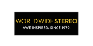 World Wide Stereo Coupons & Deals