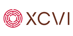 Cupones y ofertas de XCVI