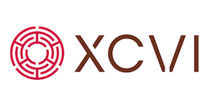 XCVI Coupons & Deals