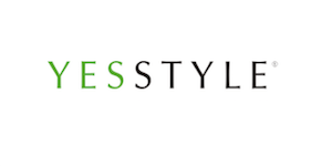 Yes Style Coupons & Deals