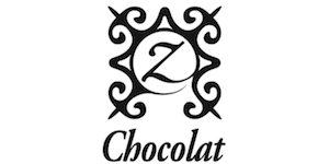 Cupones y ofertas de zChocolat.com