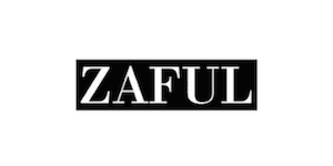 Zaful Coupons & Deals