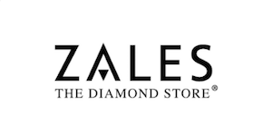 Zales Coupons & Deals
