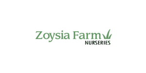 Zoysia Farms Coupons & Deals