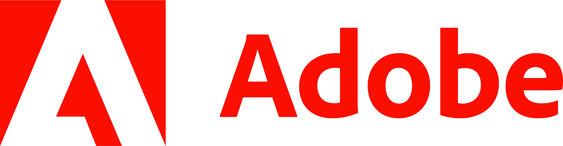 Adobe Student Discount