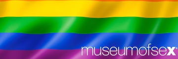 Museum of Sex Student Discount – New York