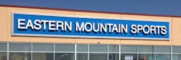 Eastern Mountain Sports Student Discount – Poughkeepsie
