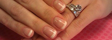 Crystal Nails Student Discount – New York