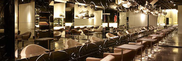 Warren Tricomi Salon Student Discount – New York