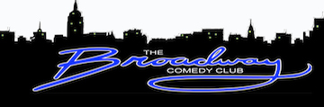 Broadway Comedy Club Student Discount 75% off – New York