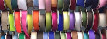 Daytona Trimmings Company Student Discount – New York