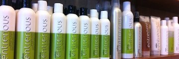 Salon Entrenous Student Discount! – London