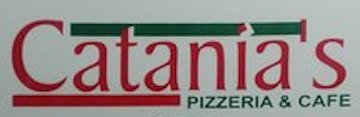 Catania’s Pizzeria and Cafe, Inc. Student Discount – Bronx