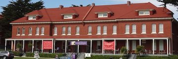 The Walt Disney Museum Student Discount – San Francisco