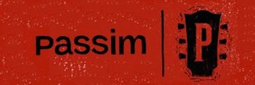 Club Passim Student Discount – Cambridge