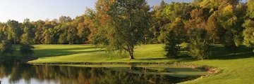 Como Golf Course New Age Rates (Ages 19-29) – Saint Paul