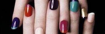Season Nail Student Discount! – Minneapolis