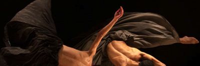 Annenberg Center for the Performing Arts Student Discount – Philadelphia