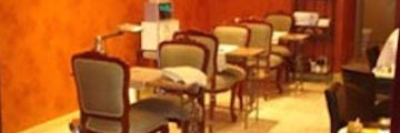 Havana Nights Nails & Spa Student Discount – Chicago