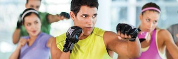 24 Hour Fitness-University Towne Center UCSD Student Deal – San Diego