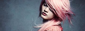 Jobella Downtown Student Discount – New Haven